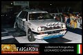 20 Lancia Delta Integrale L.Caranna - Campochiaro (1)